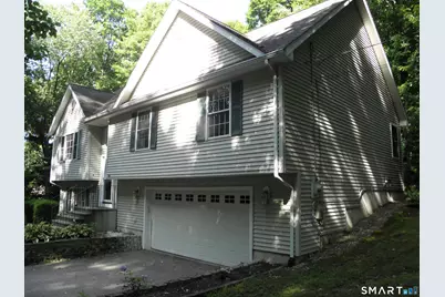 150 Vergason Avenue, Norwich, CT 06360 - Photo 1