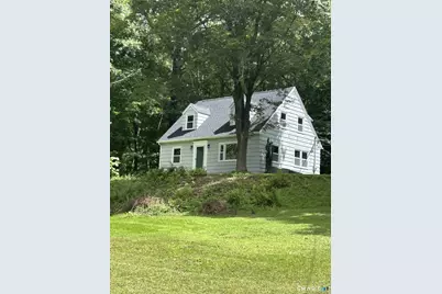 425 Lakeside Road, Morris, CT 06758 - Photo 1