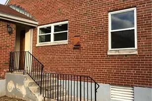 21 Hartford Ave, Newington, CT 06111 - Photo 1