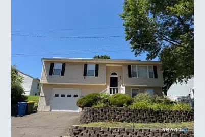 83 Essex Avenue, Waterbury, CT 06704 - Photo 1
