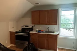 1012 Dixwell Ave, Hamden, CT 06514 - Photo 1