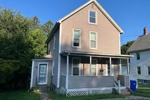 125 Orchard St, Ellington, CT 06029 - Photo 1
