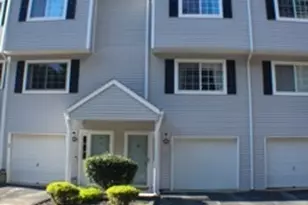 310 Boston Post Rd, Waterford, CT 06385 - Photo 1