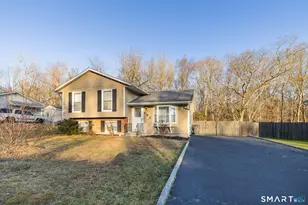 307 Morning Dove Rd, Naugatuck, CT 06770 - Photo 1
