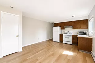124 Lawn Ave, Stamford, CT 06902 - Photo 1