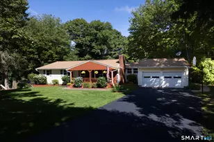 93 Indian Trail, Bristol, CT 06010 - Photo 1