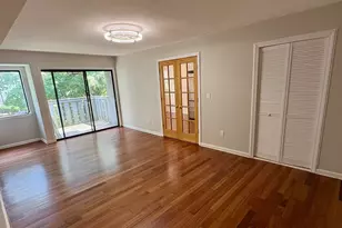 13 Cedar Ct, East Haven, CT 06513 - Photo 1