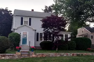 [Address not provided], Fairfield, CT 06824 - Photo 1