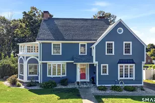 251 Lincoln St, New Britain, CT 06052 - Photo 1