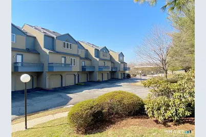 15 Perry Avenue #A3, Norwalk, CT 06850 - Photo 1