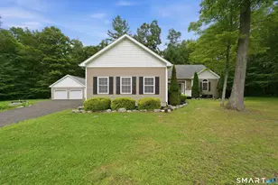 6 Zoldak Dr, Windham, CT 06256 - Photo 1