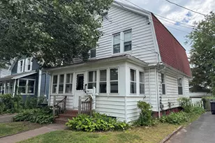 45 Parker Pl, New Haven, CT 06512 - Photo 1
