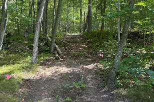 Tater Hill Rd, East Haddam, CT 06423 - Photo 1