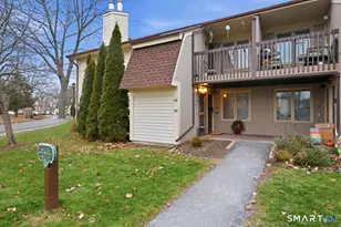 46 Little Oak Ln, Rocky Hill, CT 06067 - Photo 1