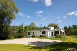 27 Robin Hill Ln, Salisbury, CT 06039 - Photo 1
