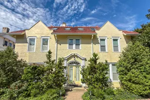 440 Prospect St, New Haven, CT 06511 - Photo 1