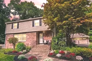 55 Sylvan St, Avon, CT 06001 - Photo 1