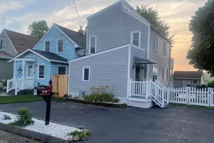 21 Stevens St, East Haven, CT 06512 - Photo 1
