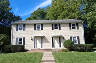 197 Wall St, Hebron, CT 06248 - Photo 1
