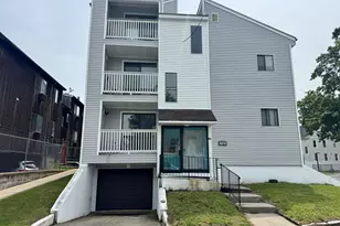 70 Weber Ave, Bridgeport, CT 06607 - Photo 1