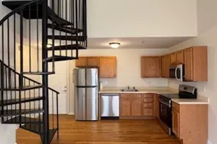 670 Boston Post Rd, Milford, CT 06460 - Photo 1