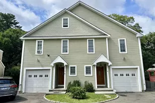 25 Melrose Ave, Norwalk, CT 06855 - Photo 1