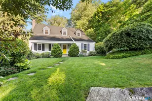 22 Devils Garden Rd, Norwalk, CT 06854 - Photo 1