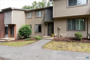 17 Conestoga Way, Glastonbury, CT 06033 - Photo 1