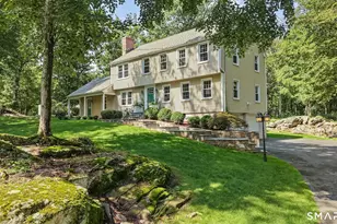 75 Ledgewood Dr, Wilton, CT 06897 - Photo 1