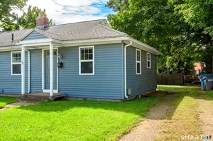 32 Bunce Dr, Manchester, CT 06040 - Photo 1
