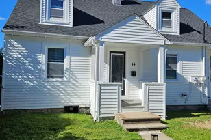 44 Colony St, Bristol, CT 06010 - Photo 1
