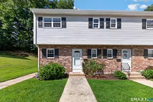 9 Carter Heights, Southington, CT 06479 - Photo 1