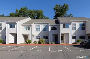 35 Ruth St, Bristol, CT 06010 - Photo 1