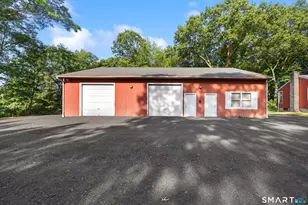 251 E Johnson Ave, Cheshire, CT 06410 - Photo 1