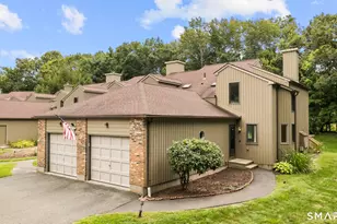 47 Far View Cmns, Southbury, CT 06488 - Photo 1