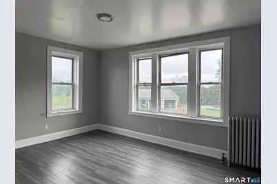 [Address not provided], Bridgeport, CT 06604 - Photo 1