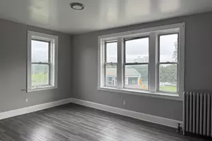 [Address not provided], Bridgeport, CT 06604 - Photo 1