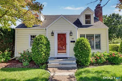 185 Summer Street, Stratford, CT 06614 - Photo 1