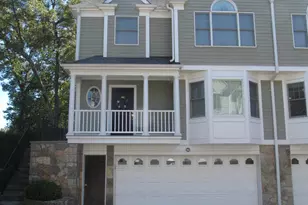 75 New Norwalk Rd, New Canaan, CT 06840 - Photo 1