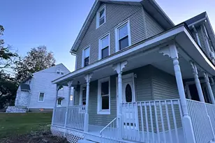 27 Lewis St, Naugatuck, CT 06770 - Photo 1