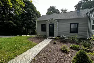 70 East St, Bethlehem, CT 06751 - Photo 1