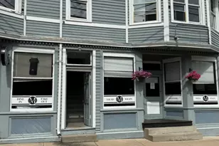 32 Main St, Simsbury, CT 06081 - Photo 1