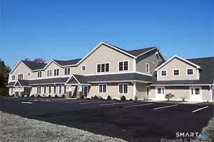 390 Boston Neck Rd, Suffield, CT 06078 - Photo 1