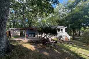 39 Beech Rd, Lebanon, CT 06249 - Photo 1