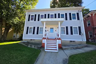 437 E Main St, Norwich, CT 06360 - Photo 1