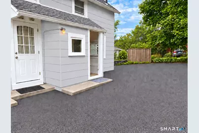 245 W. Glenville Road, Greenwich, CT 06831 - Photo 1