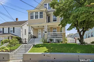 97-99 Fairview Ave, Bridgeport, CT 06606 - Photo 1