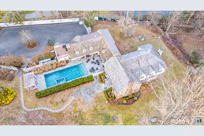 282 North Avenue, Westport, CT 06880 - Photo 1