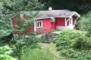 111 Redding Rd, Redding, CT 06896 - Photo 1