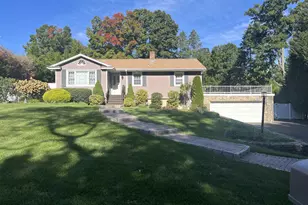 [Address not provided], Shelton, CT 06484 - Photo 1